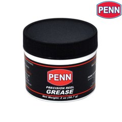 Penn Grease 56,7g Rollenfett