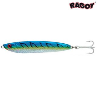 Ragot Hareng 50g Blue Mackerel