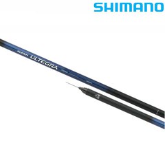 Shimano Super Ultegra TEGT Heavy 6,00m 15-25g