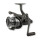 Okuma Longbow XT Baitfeeder LBXT-665