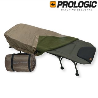 Prologic Thermo Armour Cover (120cmX190cm)