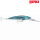 Rapala X-Rap Magnum 16cm 72g Blue Bonito (BBTO) XRMAG30BBTO