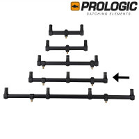 Prologic Buzzerbar 3 Rod Width 46,5cm