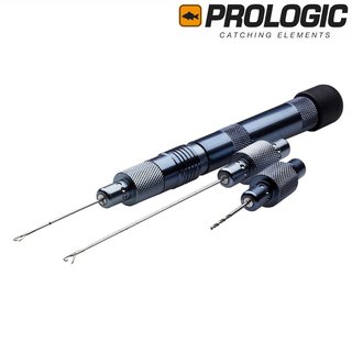 Prologic Quick Release Boilie Needle Kit