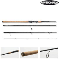 Ron Thompson Travel XP 2,70m 30-70g 4tlg.