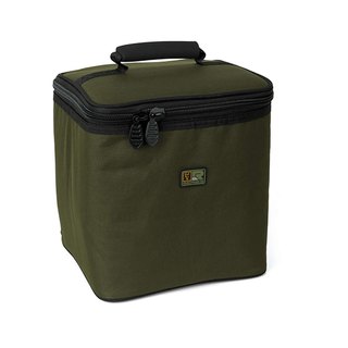 Fox R Series Cooler Bag
