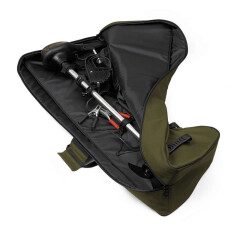 Fox R Series Outboard Motor Bag