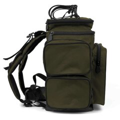 Fox R Series Rucksack