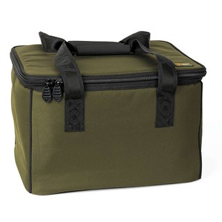 Fox R Series Large Cooler Bag