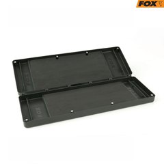 Fox F-Box Magnetic Double Rig Box System Large