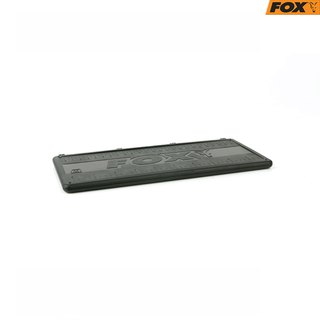 Fox F-Box Magnetic Rig Box Lids Medium
