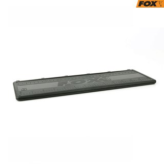Fox F-Box Magnetic Rig Box Lids Large