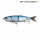 Savage Gear 4Play V2 Swim & Jerk 16,5cm Herring