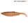 Savage Gear 4D Herring Shad 16cm 28g Carp