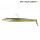 Savage Gear Saltwater Sandeel 12,5cm 23g Sandeel