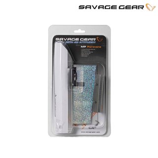 Savage Gear Multi Purpose Paravane XL