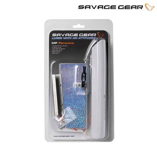 Savage Gear Multi Purpose Paravane XL