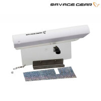 Savage Gear Multi Purpose Paravane XL