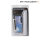 Savage Gear Multi Purpose Paravane XL Right