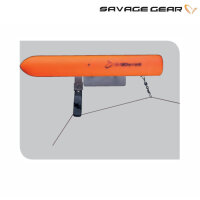 Savage Gear Multi Purpose Paravane