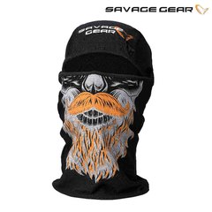 Savage Gear Beard Balaclava