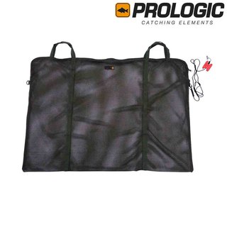 Prologic Carp Sack XL