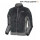 Savage Gear Simply Savage High Loft Fleece Jacket Gr.S