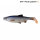 Savage Gear 3D Roach Paddle Tail 7,5cm Roach
