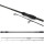 Fox Horizon X3 Rod Abbreviated Handle 10ft / 3,50lb