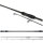 Fox Horizon X3 Rod Abbreviated Handle 12ft / 3,00lb 50mm