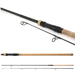 Fox Horizon X3 Rod Full Kork Handle 12ft / 3,50lb