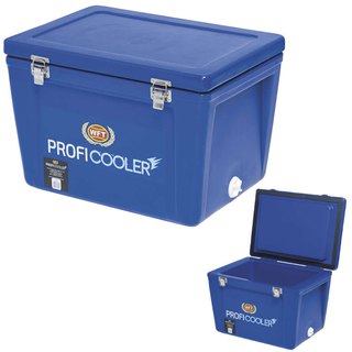 WFT Profi Cooler 60 Liter