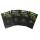 Korda Rig Rings Large