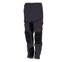 Savage Gear Simply Savage Trousers Grey