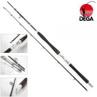 Dega Nordic Seamaster 2,10m 30lbs