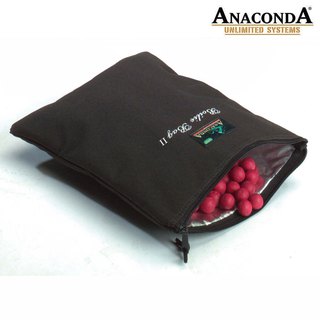 Anaconda Boilie Bag II