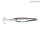 Aquantic Gloss Pilk 40g BB
