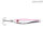 Aquantic Gloss Pilk 80g PI