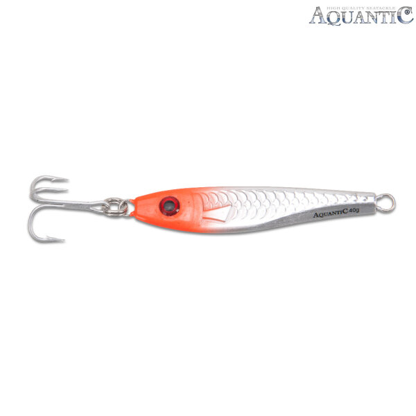 Aquantic Gloss Pilk 80g OH