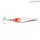 Aquantic Gloss Pilk 80g OH