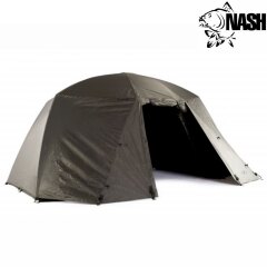 Nash Titan Hide Overwrap