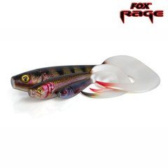 Fox Rage Pro Grub 23cm