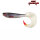 Fox Rage Pro Grub 23cm Super Natural Roach