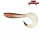 Fox Rage Pro Grub 23cm Super Natural Rainbow Trout
