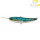 Illex Riser Bait 008 Secret Iwashi