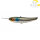 Illex Riser Bait 008 Glow Bora