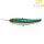 Illex Riser Bait 008 Green Mackerel