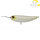 Illex Riser Bait 004 Bone