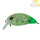 Illex Chibi Panicra SR UV Secret Green Tea