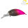 Illex Chibi Panicra DR UV Secret Pellet Pink